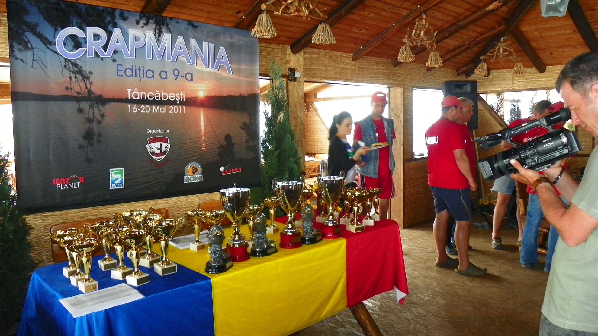 Crapmania (3) - 2011 - 1001733.jpg